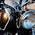 W800イメージ画像