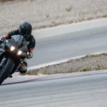 YZF-R1イメージ画像