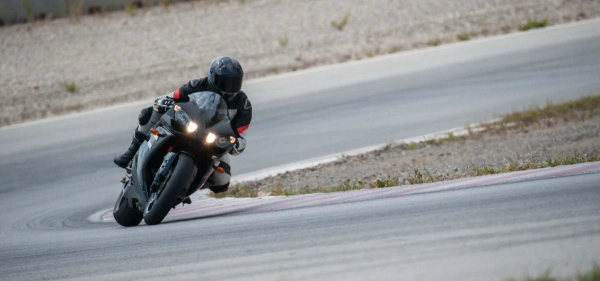 YZF-R1
